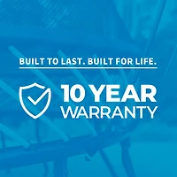 Springfree Large Oval Trampoline