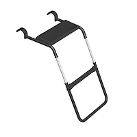 Springfree FlexrStep Trampoline Ladder