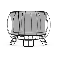 Springfree Medium Round Trampoline