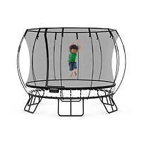Springfree Medium Round Trampoline