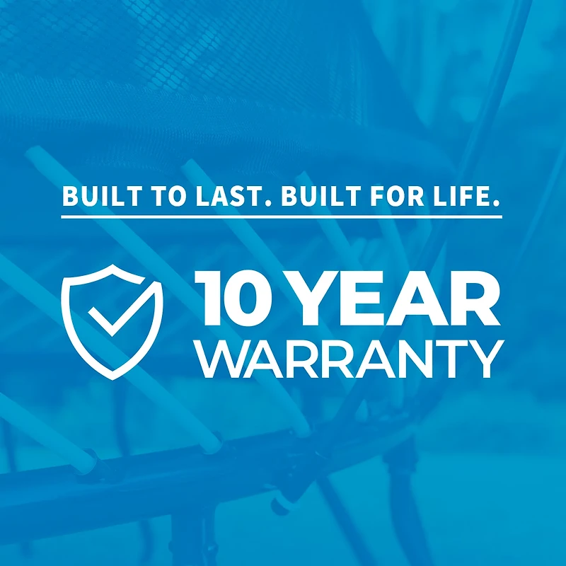 Springfree Medium Round Trampoline