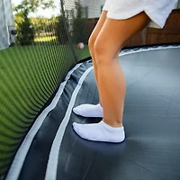 Springfree Medium Round Trampoline