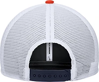 Nike Men's Virginia Rise Structured Adjustable Mesh Cap