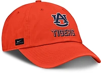 Nike Men’s Auburn Primary Logo Gameday Unstructured Adjustable Club Cap