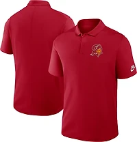 Nike Men's Buccaneers Rewind Victory Polo Shirt