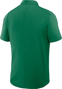 Nike Men's Eagles Rewind Victory Polo Shirt