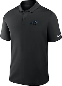 Nike Men's Panthers Victory Polo Shirt