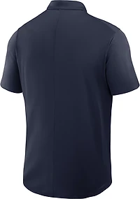 Nike Men's Titans Victory Polo Shirt