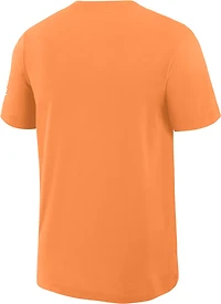 Nike Men's Buccaneers Rewind Slub T-shirt