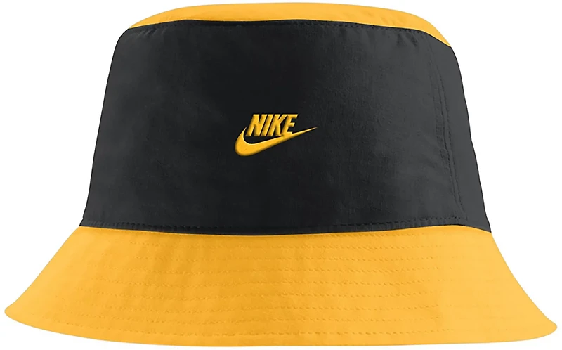 Nike Adults' Missouri Two Tone Apex Bucket Cap