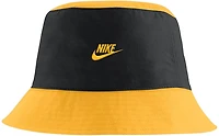 Nike Adults' Missouri Two Tone Apex Bucket Cap