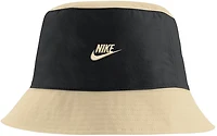 Nike Adults' Purdue Two Tone Apex Bucket Cap