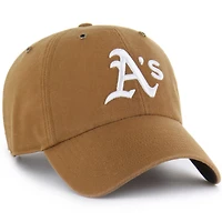 Carhartt X '47 Athletics Clean Up Adjustable Hat