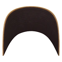 Carhartt X '47 Athletics Clean Up Adjustable Hat