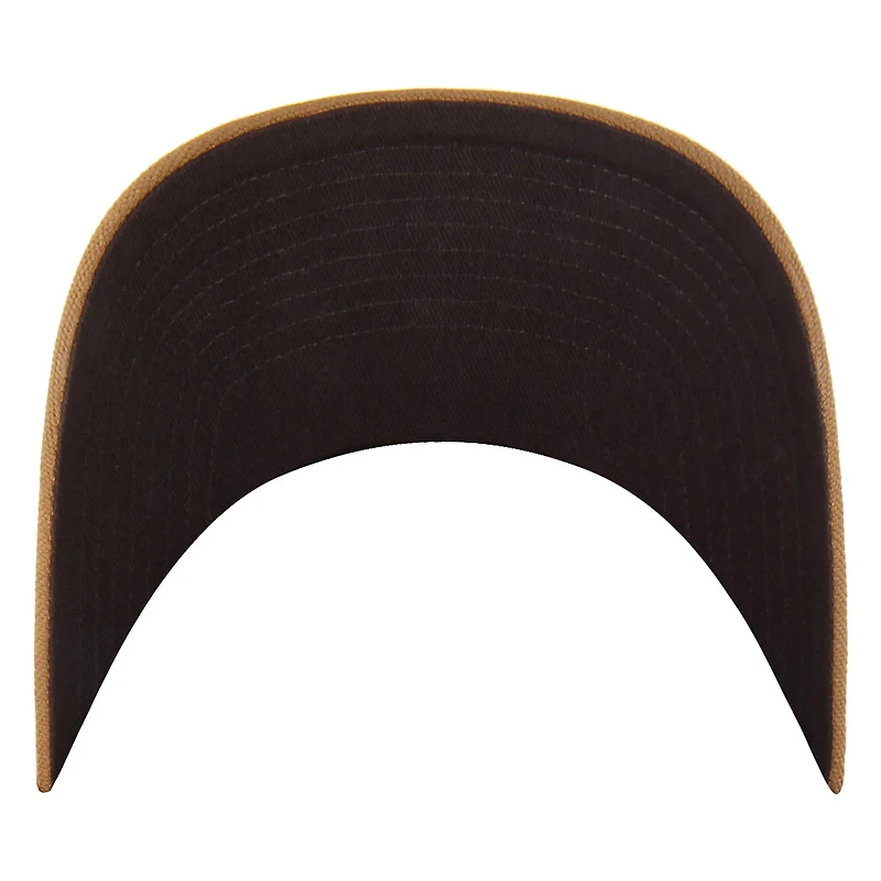 Carhartt X '47 Boston Red Sox Clean Up Adjustable Hat