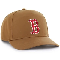 Carhartt X '47 Boston Red Sox Hitch Adjustable Hat