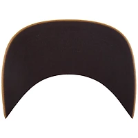 Carhartt X '47 Boston Red Sox Hitch Adjustable Hat