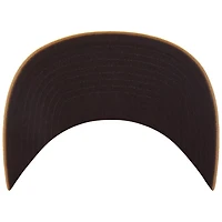 Carhartt X '47 Minnesota Twins Trucker Adjustable Hat