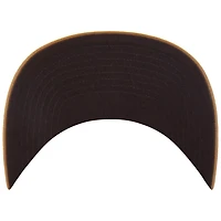 Carhartt X '47 Washington Nationals Trucker Adjustable Hat