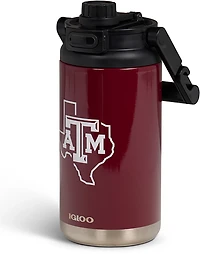 Nike Adults' Alabama Rise Academic Patch Rope Structured Adjustable Cap