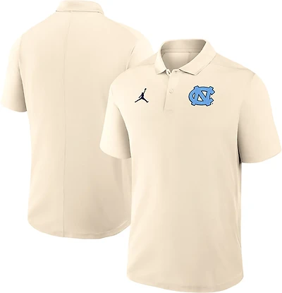 Colosseum Athletics Kids' Baylor Arch Ombre Playbook T-shirt