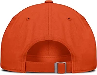 Nike Men's Clemson Primary Logo Gameday Unstructured Adjustable Club Cap