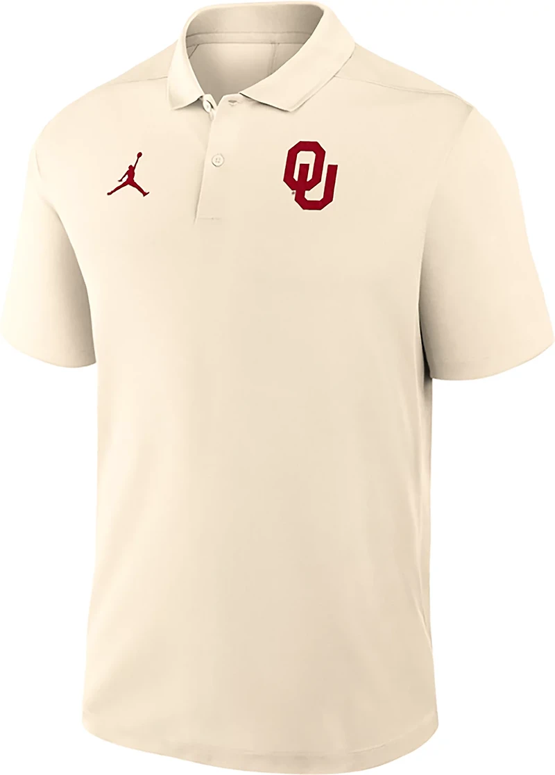 Colosseum Athletics Kids' Southeastern Missouri Block Stripe Trail T-shirt