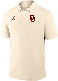 Colosseum Athletics Kids' Southeastern Missouri Block Stripe Trail T-shirt