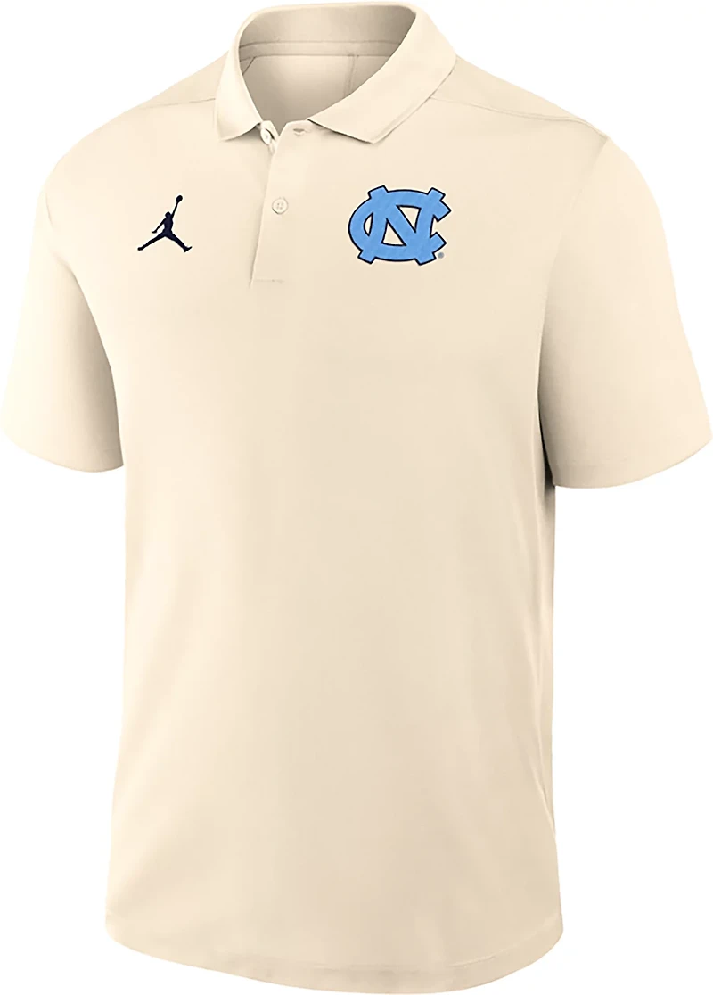 Colosseum Athletics Kids' Baylor Arch Ombre Playbook T-shirt