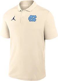 Colosseum Athletics Kids' Baylor Arch Ombre Playbook T-shirt