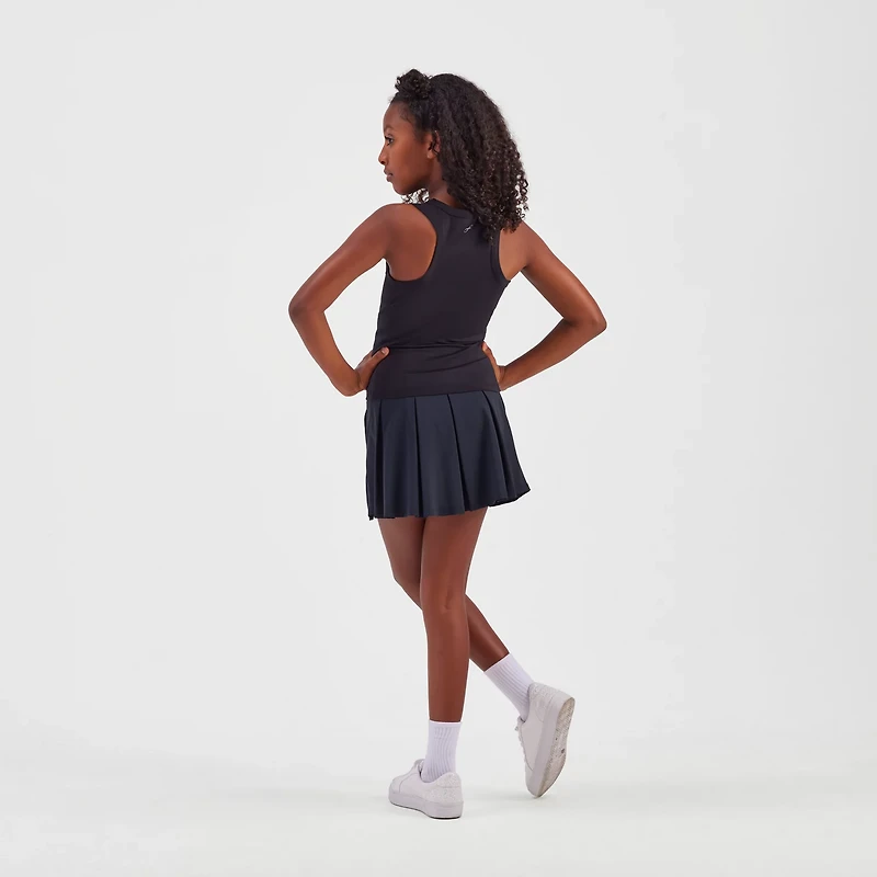 Freely Girls' Raven Tank Top