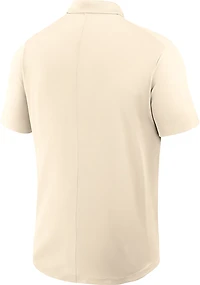 Colosseum Athletics Kids' Baylor Arch Ombre Playbook T-shirt