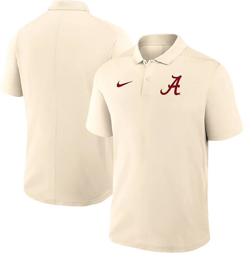 Colosseum Athletics Kids' Sam Houston State Block Stripe Trail T-shirt