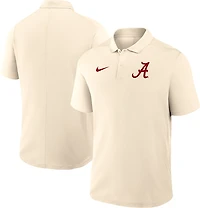 Colosseum Athletics Kids' Sam Houston State Block Stripe Trail T-shirt