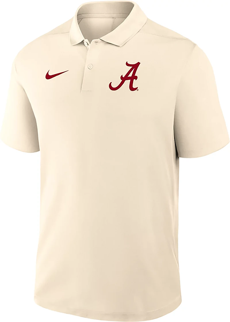 Colosseum Athletics Kids' Sam Houston State Block Stripe Trail T-shirt