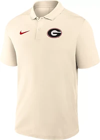 Colosseum Athletics Kids' Purdue Block Stripe Trail T-shirt