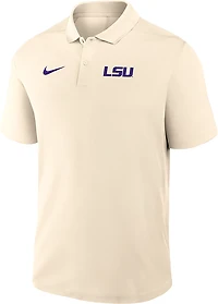 Colosseum Athletics Kids' Purdue Arch Ombre Playbook T-shirt