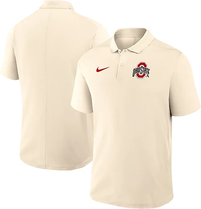 Colosseum Athletics Kids' Louisville Block Stripe Trail T-shirt