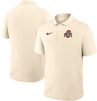 Colosseum Athletics Kids' Louisville Block Stripe Trail T-shirt