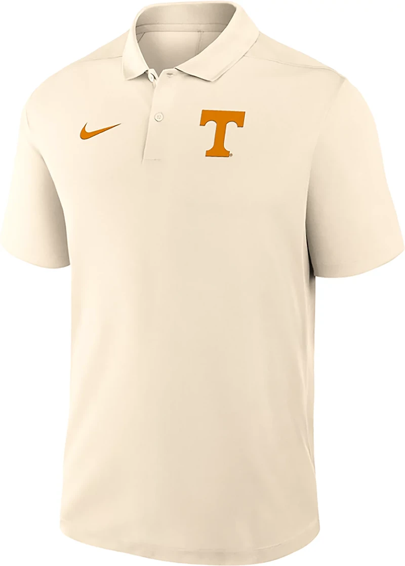 Colosseum Athletics Kids' Memphis Arch Ombre Playbook T-shirt