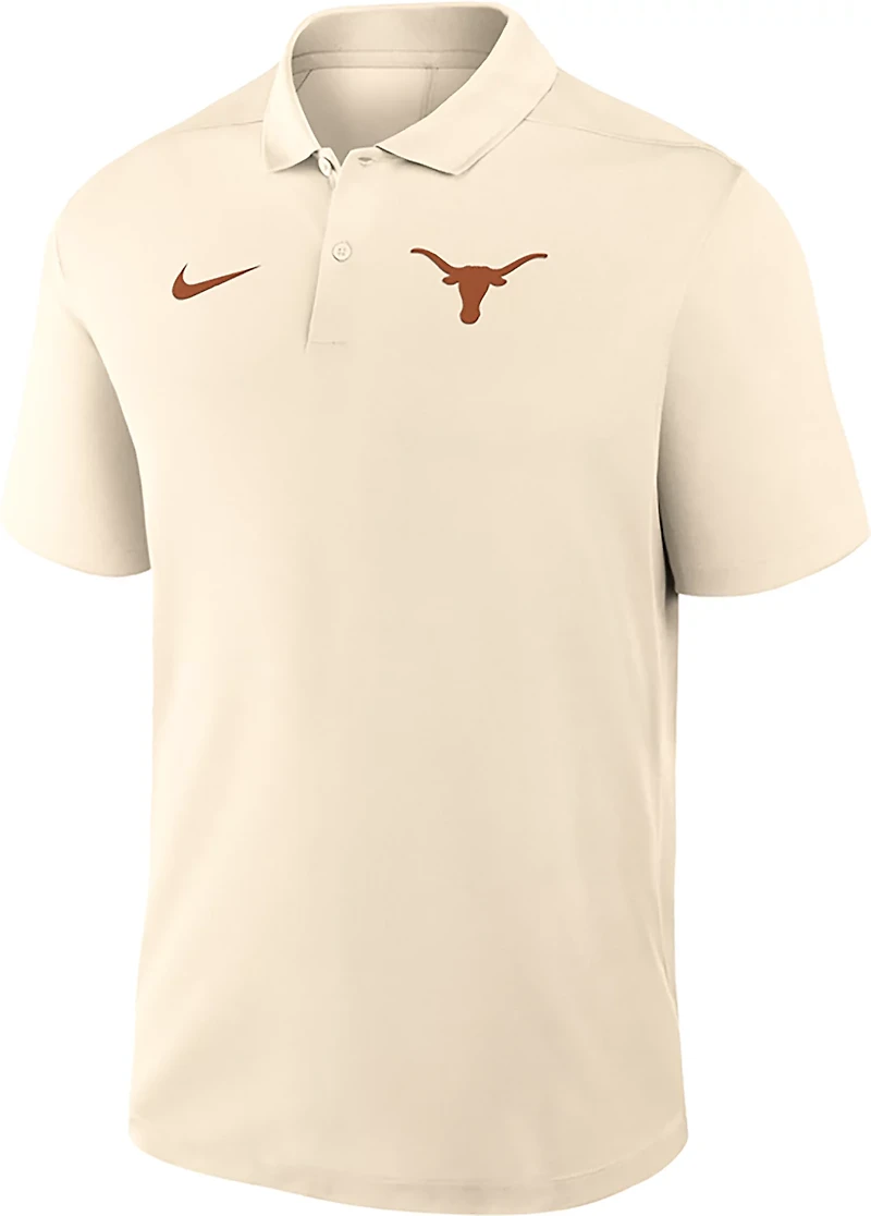 Colosseum Athletics Kids' UTSA Arch Ombre Playbook T-shirt