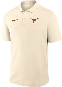 Colosseum Athletics Kids' UTSA Arch Ombre Playbook T-shirt