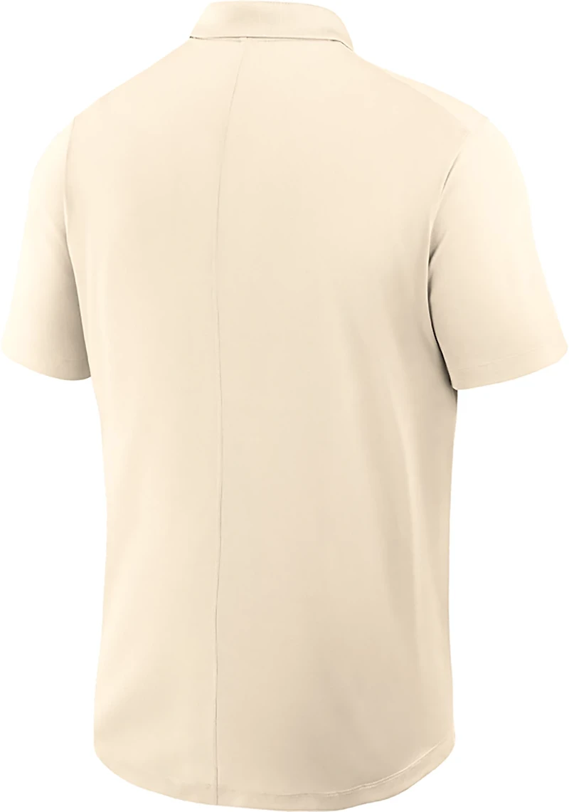 Colosseum Athletics Kids' UTSA Arch Ombre Playbook T-shirt