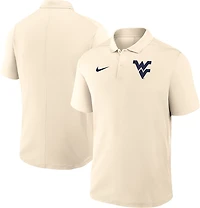 Colosseum Athletics Kids' Southeastern Missouri Arch Ombre Playbook T-shirt