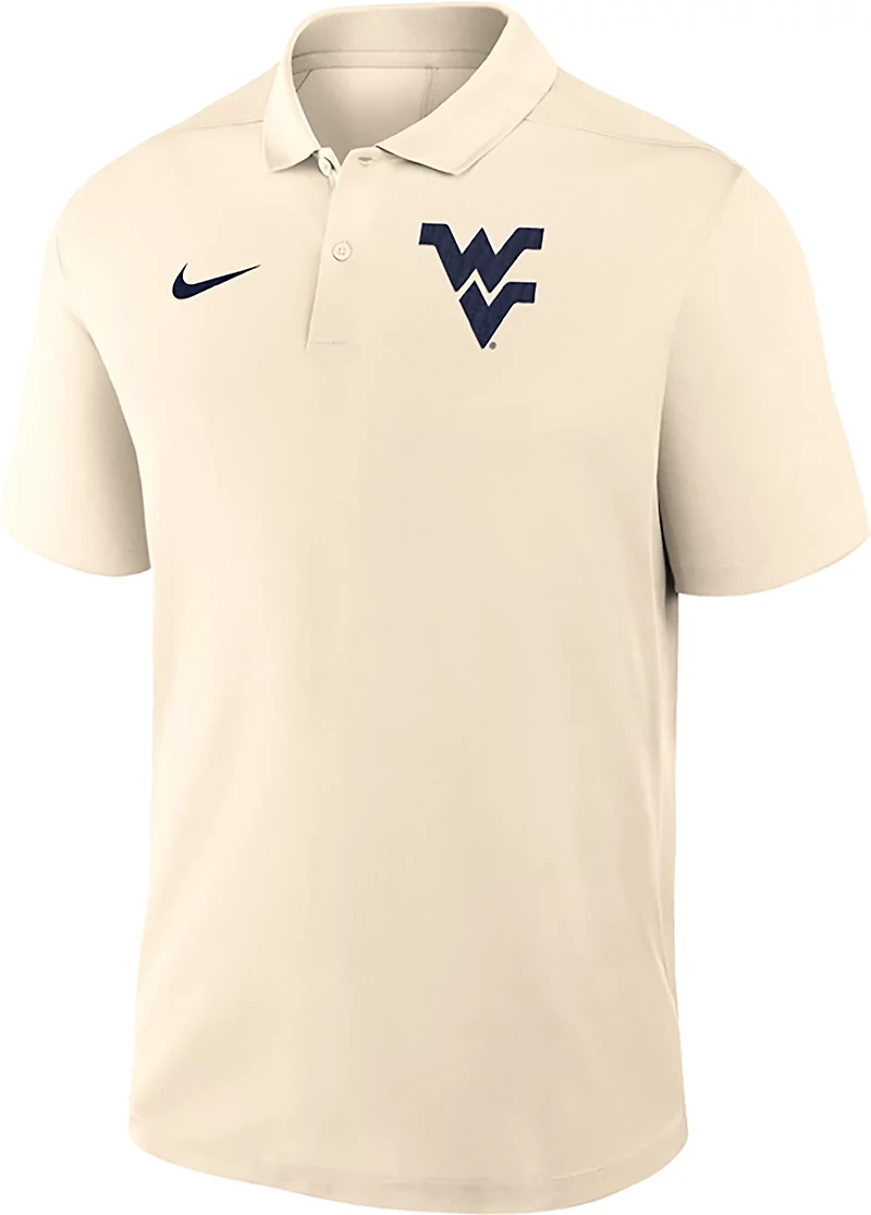 Colosseum Athletics Kids' Southeastern Missouri Arch Ombre Playbook T-shirt