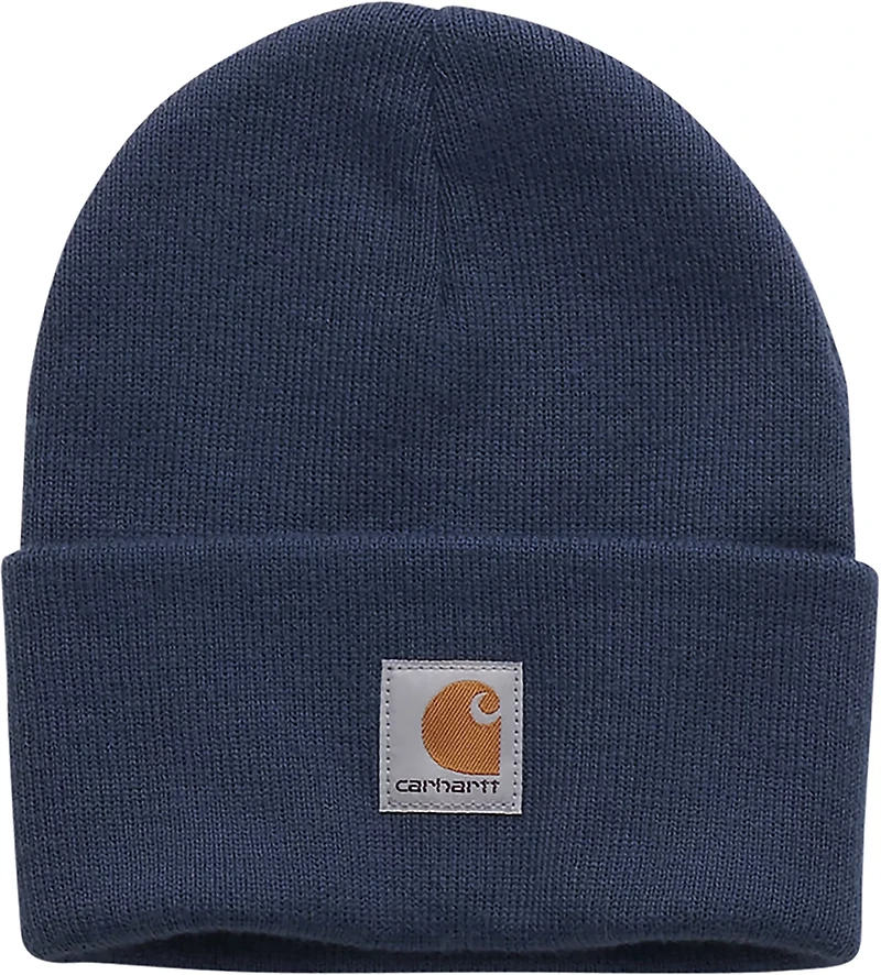 Carhartt Youth's Seasonal Acrylic Knit Watch Hat