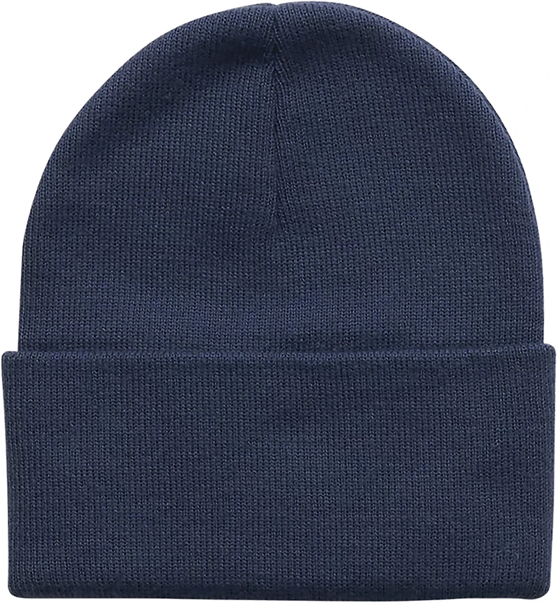 Carhartt Youth's Seasonal Acrylic Knit Watch Hat