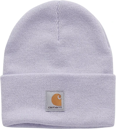 Carhartt Youth's Seasonal Acrylic Knit Watch Hat