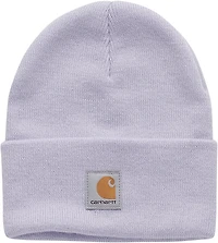 Carhartt Youth's Seasonal Acrylic Knit Watch Hat
