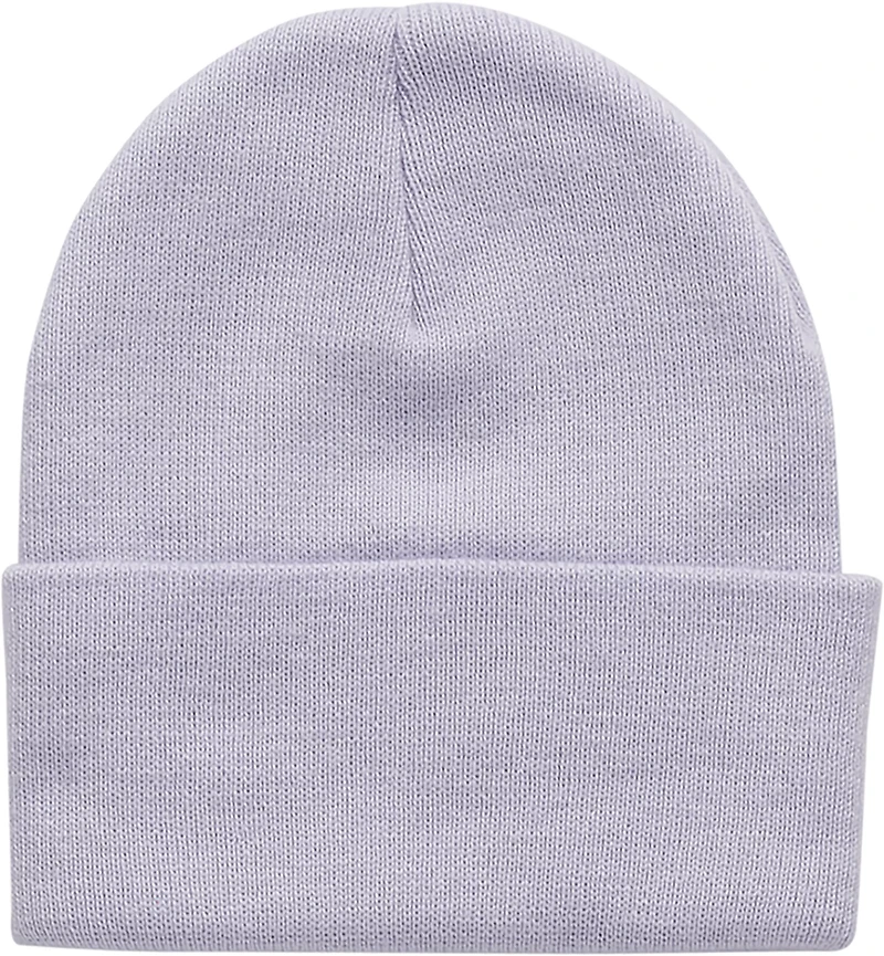 Carhartt Youth's Seasonal Acrylic Knit Watch Hat